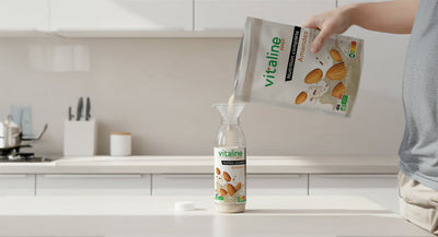 Meno plastica, super pratico ed economico: scopri il Pack Refill!